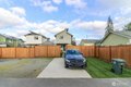 Additional image 19 of 6642 S Alder St, Tacoma, WA, 98409