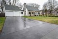 1 Allen Rd, Utica, NY, 13501