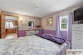 Additional image 14 of 251 Matchaponix Ave, Monroe, NJ, 08831