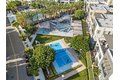 Additional image 15 of 111 Bowery, Irvine, CA, 92612