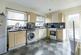 Additional image 5 of Appleby Close, East Kilbride G75