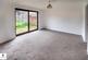 Additional image 4 of Ryton Close, Blyth, Nottinghamshire, S81