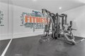 Additional image 40 of 5815 E LA Palma Ave Spc 319, Anaheim, CA, 92807