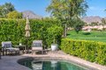 Additional image 32 of 79260 Toronja, La Quinta, CA, 92253