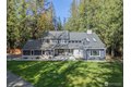 24360 270th Ave SE, Maple Valley, WA, 98038