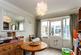 Additional image 7 of Western Road, Hurstpierpoint
