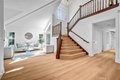 Additional image 3 of 3545 Locust Ave, Long Beach, CA, 90807