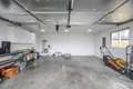 Additional image 23 of 1401 S Hamilton Rd, Moses Lake, WA, 98837