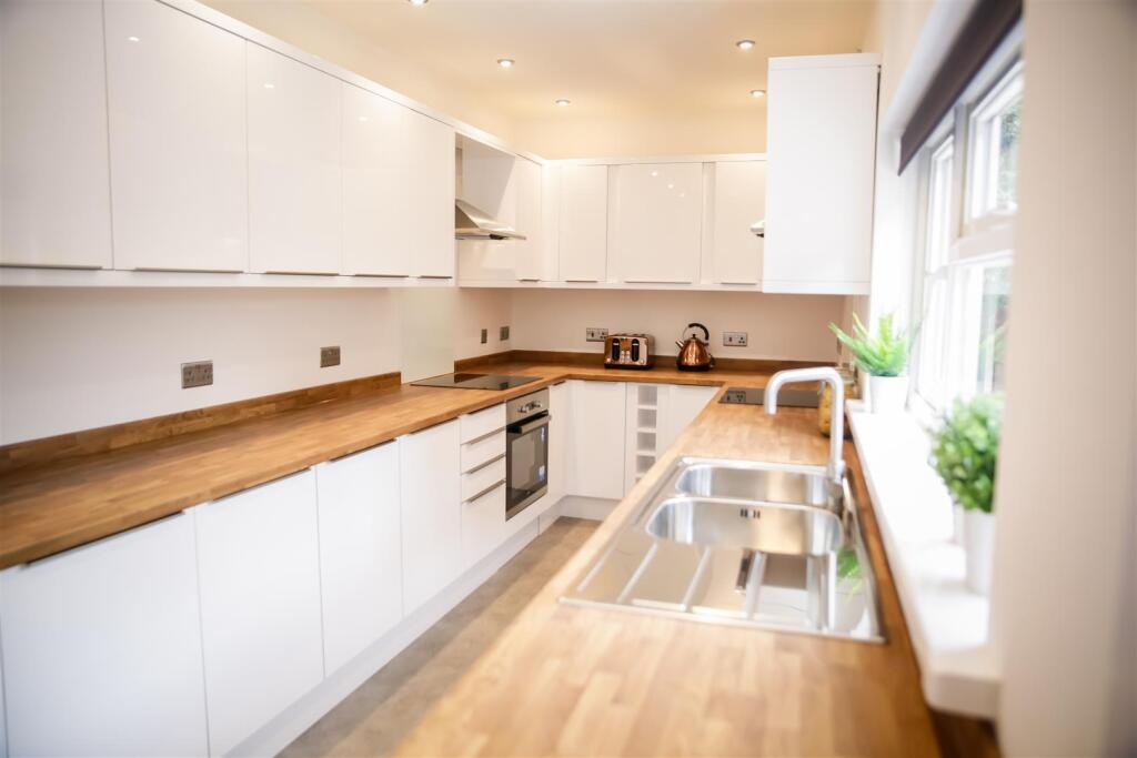 Additional image 10 of Westfield Road, Kings Heath, Birmingham