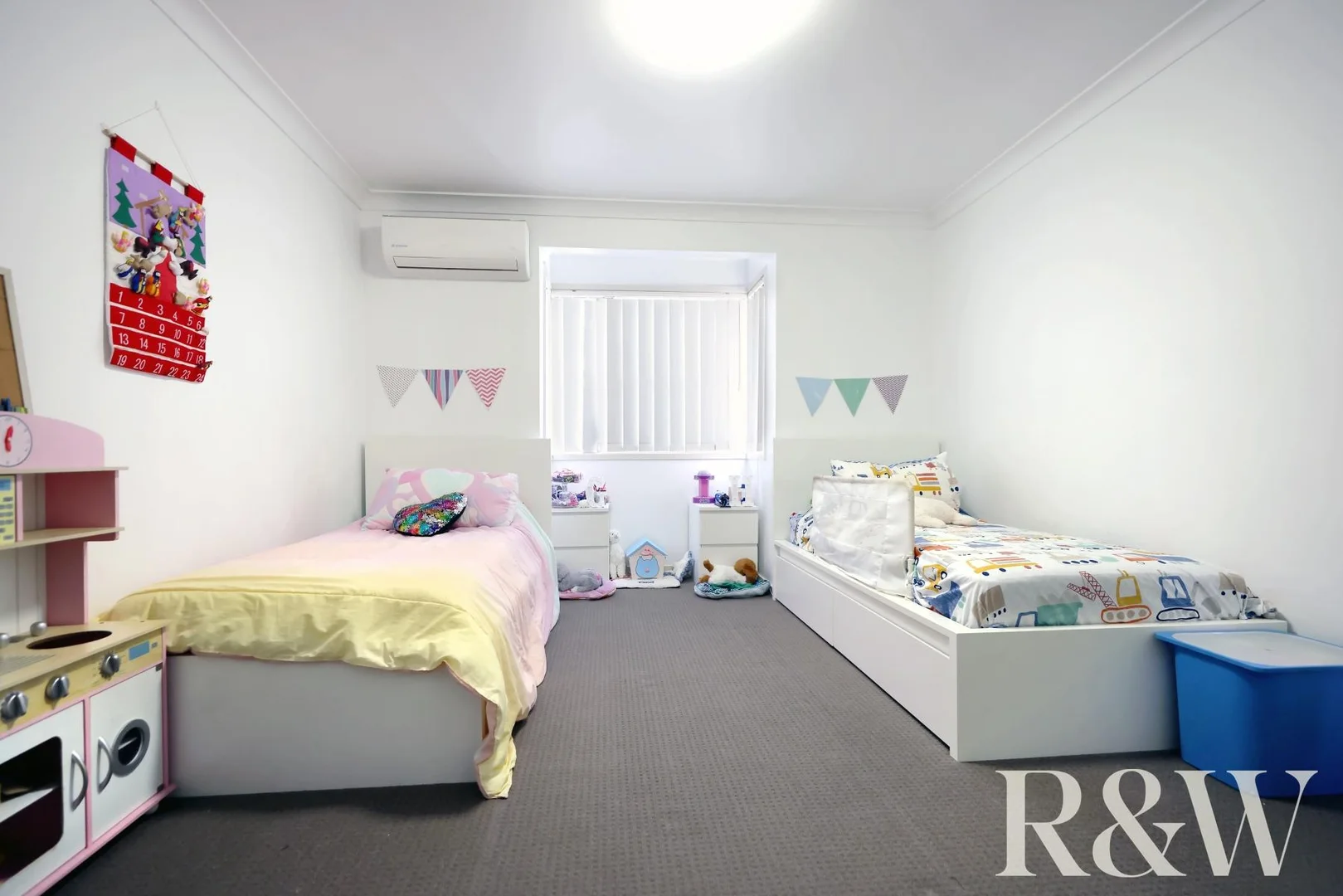 Additional image 4 of 9/37 Binalong Road, Pendle Hill NSW 2145