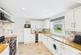Additional image 19 of Fernrigg, Patterdale Road, Windermere, LA23 1NH