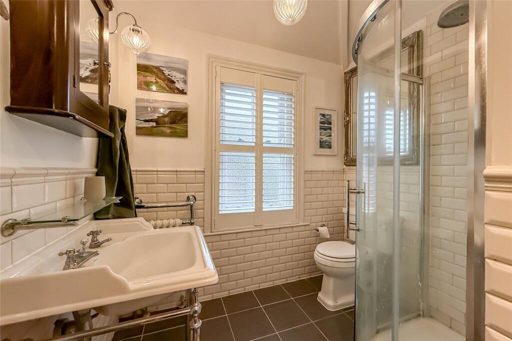 Additional image 7 of Cravells Road, Harpenden, Hertfordshire, AL5
