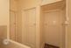 Additional image 12 of Brighton Avenue, Bolton, Lancs, BL1 5LS