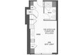 Additional image 7 of 808 N Wells St, Chicago, IL, 60610