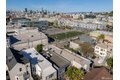 Additional image 30 of 3257 20th St, San Francisco, CA, 94110