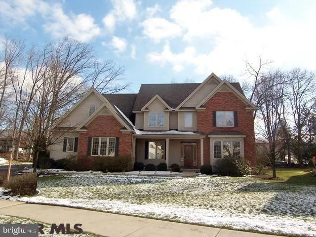 922 Walnut Spring Lane, State College, PA 16801 photo 2