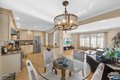 Additional image 16 of 605 Gladys Ct, Northvale, NJ, 07647