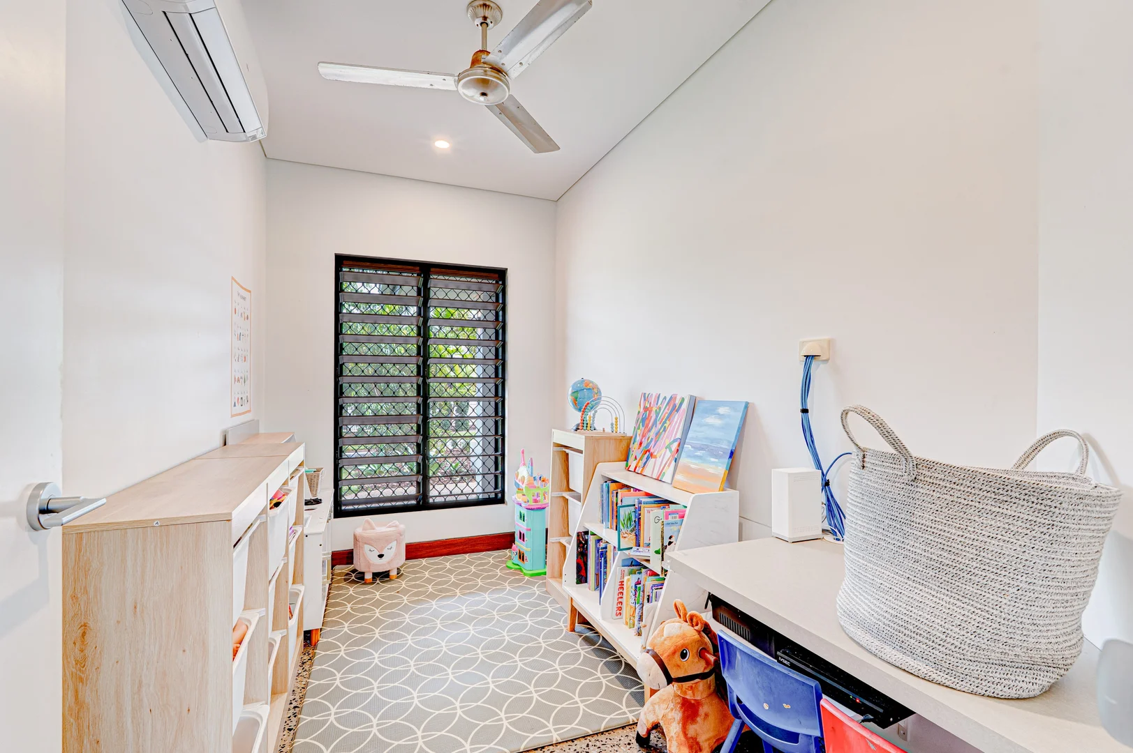 Additional image 13 of 2 Purtaboi Close, Mission Beach QLD 4852