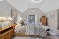 Additional image 44 of 159 Golden Ridge Rd, Alamo, CA, 94507
