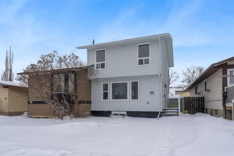 Additional image 7 of 5625 Templehill Road NE, Calgary, AB, T1Y 4C1