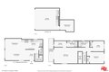 Additional image 25 of 6017 Delphi St, Los Angeles, CA, 90042