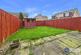 Additional image 17 of Duhallow Close, Guisborough