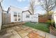 Additional image 21 of Capel Close, Rainham ME8