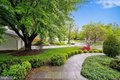Additional image 2 of 6 Crestview Ct, Potomac, MD, 20854