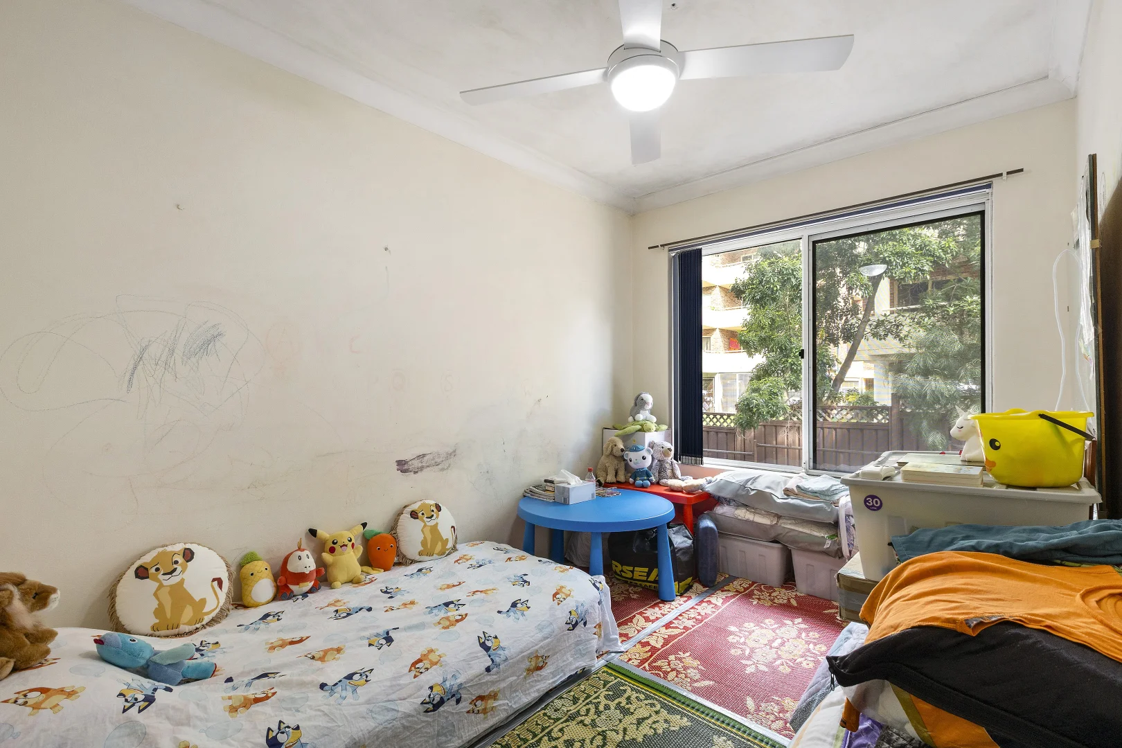 Additional image 7 of 2/18-20 Bruce Street, Blacktown NSW 2148