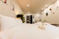 Additional image 36 of 408 N 3rd St, Dunlap, IL, 61525