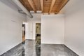 Additional image 13 of 1133 S Wabash Ave Apt 303, Chicago, IL, 60605
