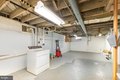 Additional image 20 of 1940-H Robinwood Rd, Baltimore, MD, 21222