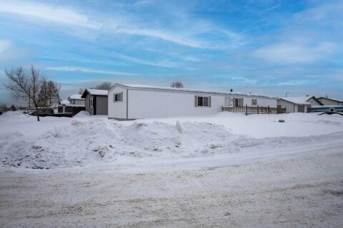 Additional image 7 of 101 Clausen Crescent, Fort Mcmurray, AB, T9K2H8