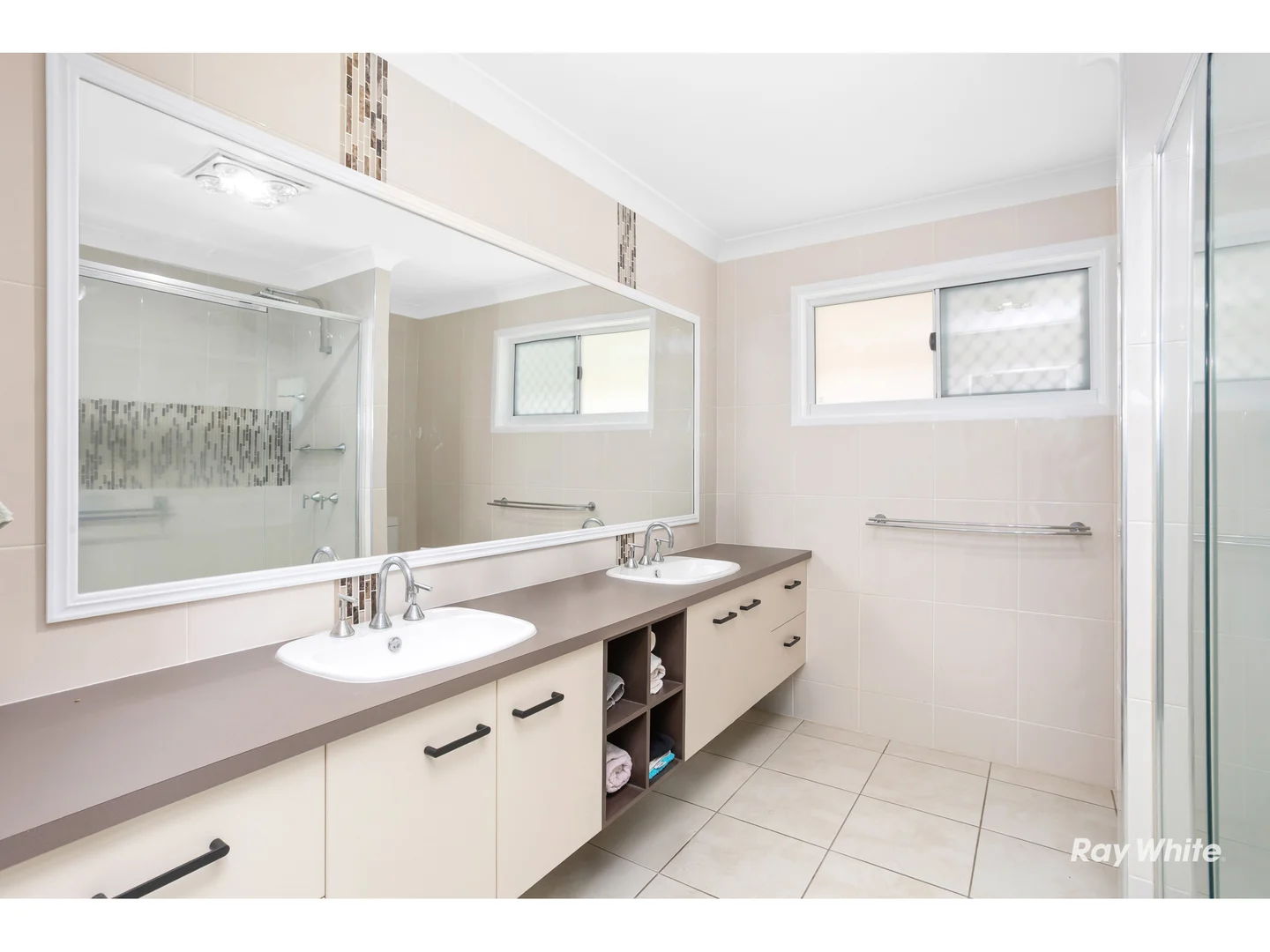 Additional image 10 of 10 Priors Pocket, Pacific Heights QLD 4703
