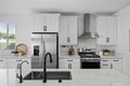 Additional image 9 of 24085 Midvale Ct, Corona, CA, 92883