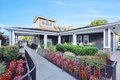 Additional image 4 of 9220 Old Lantern Way, Laurel, MD, 20723