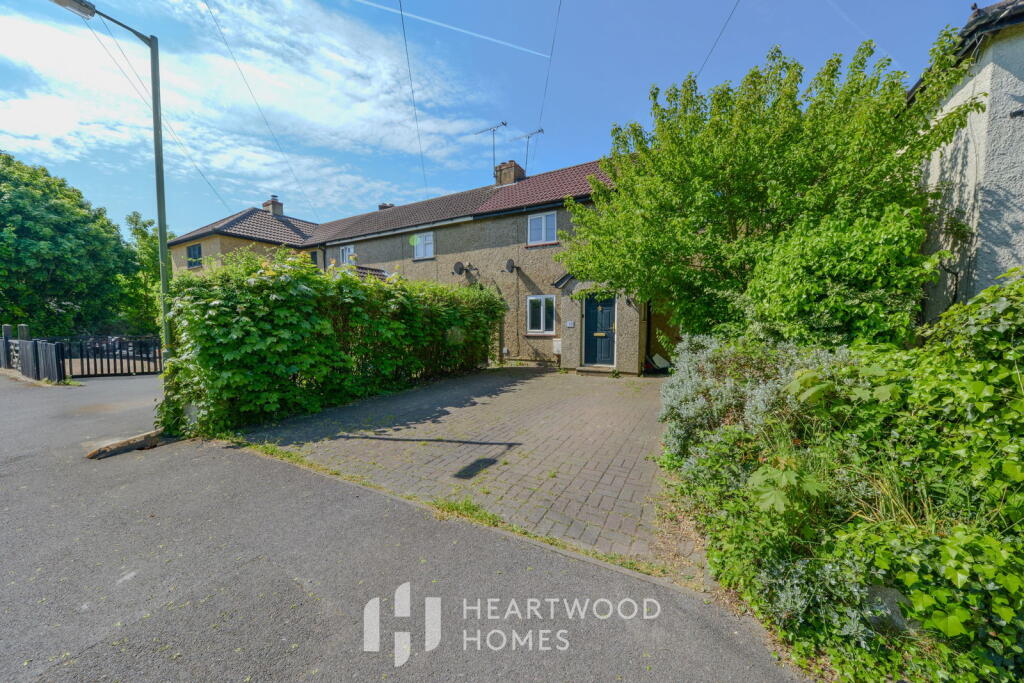 Additional image 33 of North Cottages, Napsbury, St. Albans, AL2 1AW