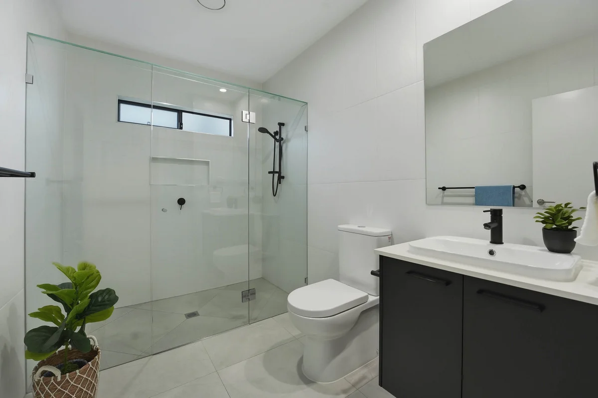 Additional image 17 of 18 Formosa Street, Spring Mountain QLD 4300