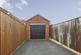 Additional image 15 of Dovecot Close, Worksop
