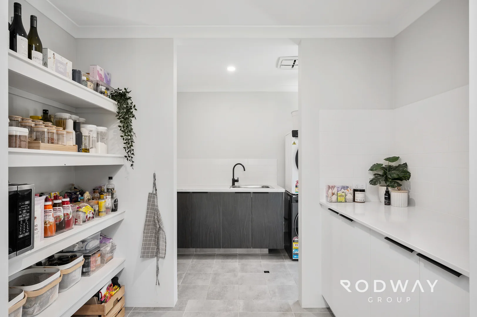 Additional image 7 of 38 Mulberry Crescent, Henley Brook WA 6055