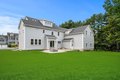 Additional image 40 of 2 Stephanie St, Burlington, MA, 01803