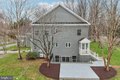 Additional image 72 of 14912 Little Bennett Dr, Clarksburg, MD, 20871