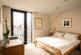 Additional image 9 of Hollen Street, London W1F