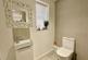 Additional image 11 of Lampman Way, Costhorpe, Worksop, S81 9GB