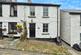 West Looe Hill, LOOE, Cornwall, PL13