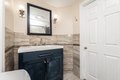 Additional image 27 of 91 Speen St, Natick, MA, 01760