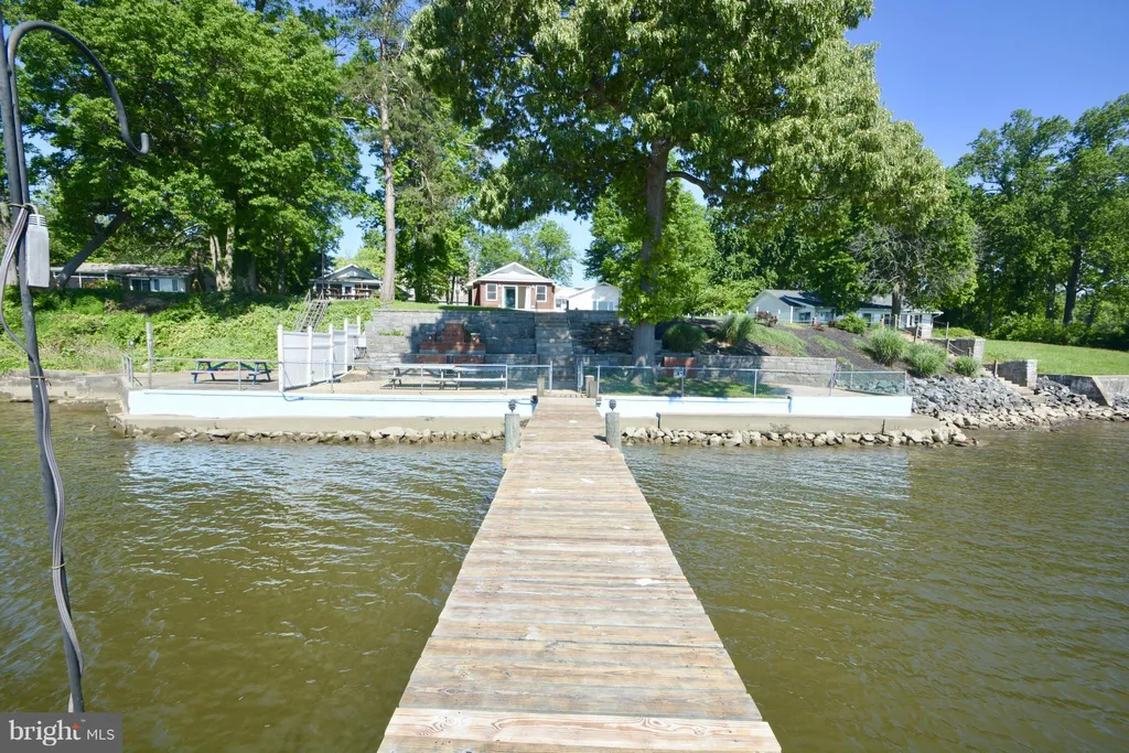 192 Chestnut Point Road, Perryville, MD 21903
