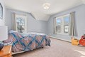 Additional image 32 of 97 East St, Mansfield, MA, 02048