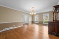 Additional image 17 of 809 Heatherton Dr, Naperville, IL, 60563