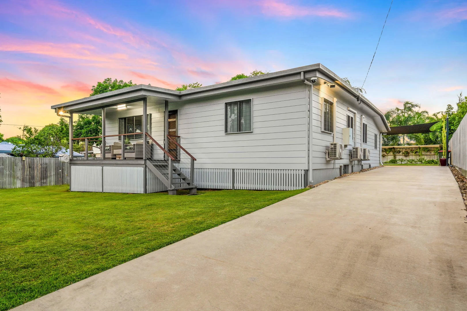 Additional image 2 of 2 Eagle Street, Slade Point QLD 4740